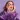 Girl Profile Picture