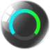 Booster