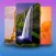 HD cool wallpapers backgrounds