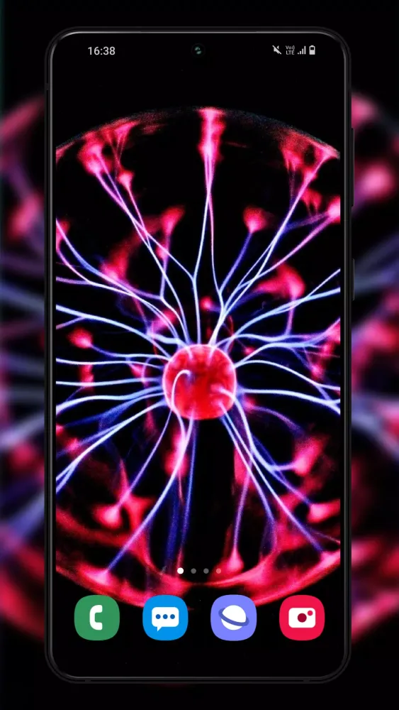 Phone walls 4k wallpapers Screenshots