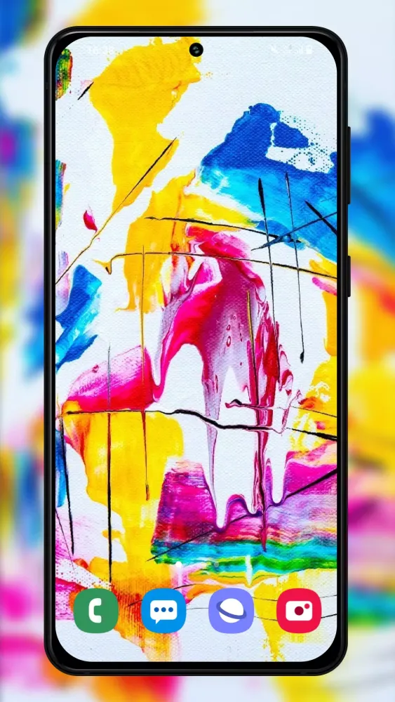 Phone walls 4k wallpapers Screenshots