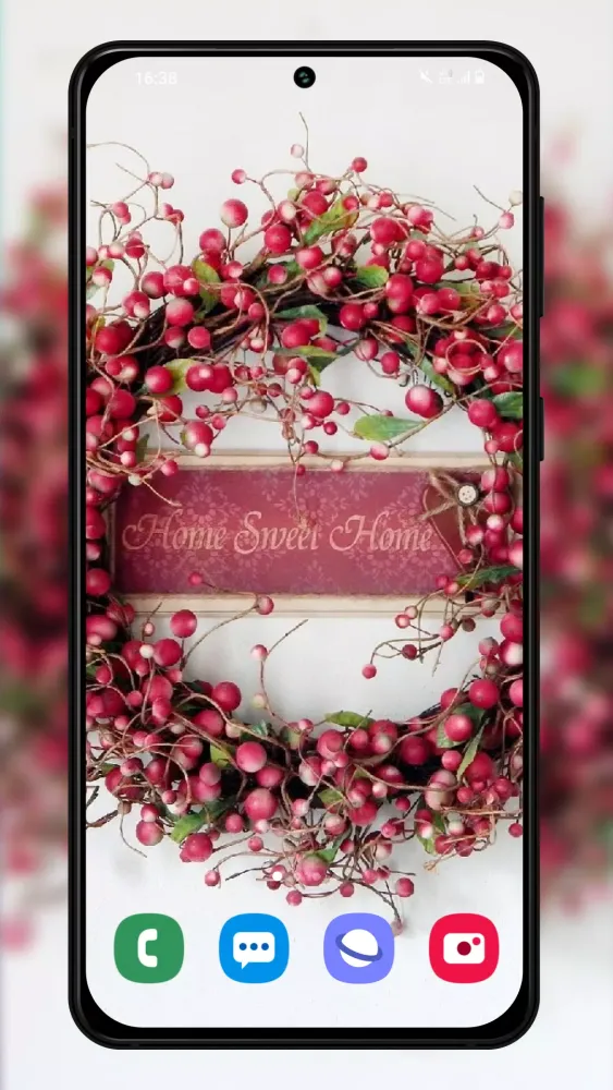 Phone walls 4k wallpapers Screenshots