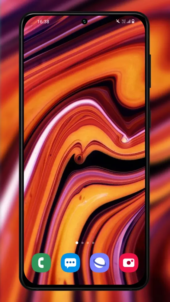 Phone walls 4k wallpapers Screenshots
