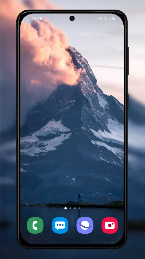 Phone walls 4k wallpapers Screenshots