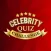 Celebrity Quiz Challenge Movie Music Stars Trivia