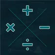 Math Challenge Quiz - Math Trivia