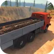 Truck Cargo Transport Fever Truck Cargo Transport Fever