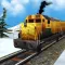 Real Train Drive Pro