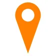 Map Points