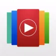 InstaMV - Music Video Maker for Instagram