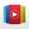 InstaMV - Music Video Maker for Instagram