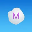 PhotoMix - Photo Editor