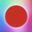 SlowCam Pro