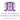 Monicare Domestic Jobs