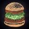 Quick Burger