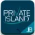 Private Island