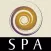 Cool Aroma Spa