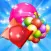 Candy Sweet - New best match 3 puzzle