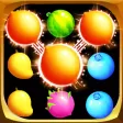 Fruit Link Legends Story