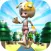 Super Run : Adventure Games For Kids