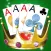 Solitaire Pro : New Classic