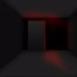 Amber Room Escape