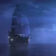 Blackbeard's Escape Blackbeard's Escape