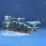 Polar Escape