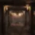 Secret Shrine