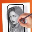 AR Drawing - Trace & Sketch AR Drawing - Trace & Sketch