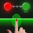 Lie Detector - Prank Friends Lie Detector - Prank Friends