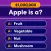 Trivia Fun: Learn & Play