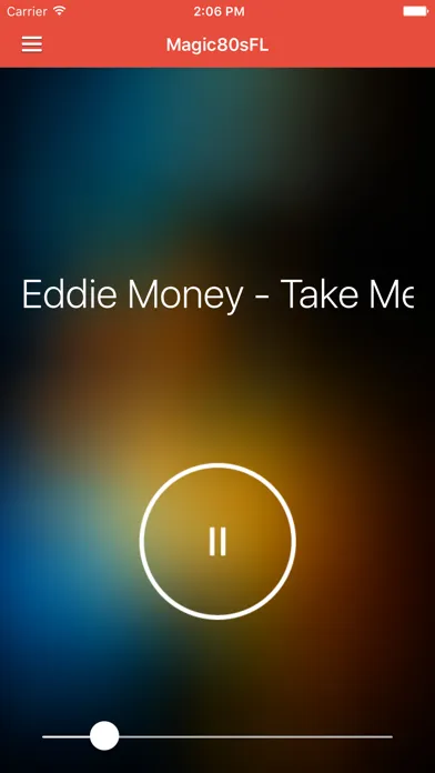 80s Music Free - Songs, Radio & Greatest Hits应用截图