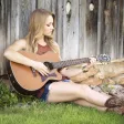Country Music Free - Songs, Radio, Music Videos & News Country Music Free - Songs, Radio, Music Videos & News