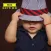 Kids Baby Songs Free - Pop & Classical Children Music Radio & Videos