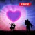 Love Songs Free - Romantic Music Radio & Relationship Tips