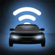 CarLink: MirrorLink & Car Play
