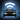CarLink: MirrorLink & Car Play