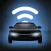 CarLink: MirrorLink & Car Play