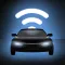 CarLink: MirrorLink & Car Play