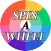 Spin A Wheel