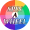 Spin A Wheel