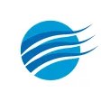 Gas Chart App - CoolDrive