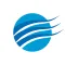 Gas Chart App - CoolDrive