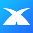 XmaX Navi