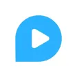 圣堂图片编辑(极速版)·视频图片一站式编辑助手