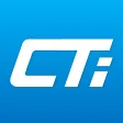 CoolerTags Inventory App