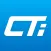 CoolerTags Inventory App