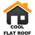 Flat Roof Calculator - CoolFlatRoof.com Flat Roof Calculator - CoolFlatRoof.com