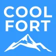 Coolfort Coolfort